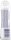 durex Naturals Gleitgel 50,0 ml