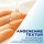 durex Naturals Gleitgel 50,0 ml