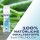 durex Naturals Gleitgel 50,0 ml