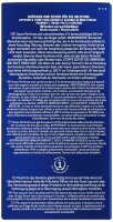durex Kondome Performa, 40 St.