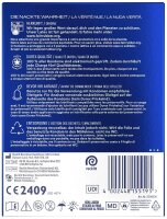 durex Kondome Performa, 40 St.