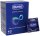 durex Kondome Performa, 40 St.