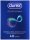 durex Kondome Performa, 40 St.