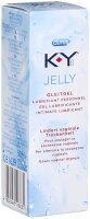 durex Jelly Gleitgel 50,0 ml
