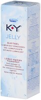 durex Jelly Gleitgel 50,0 ml