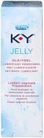 durex Jelly Gleitgel 50,0 ml
