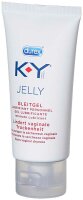 durex Jelly Gleitgel 50,0 ml