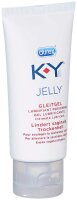 durex Jelly Gleitgel 50,0 ml