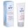 durex Jelly Gleitgel 50,0 ml