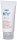 durex Jelly Gleitgel 50,0 ml