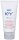durex Jelly Gleitgel 50,0 ml