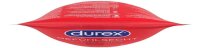 durex Kondome Gefühlsecht Classic, 40 St.