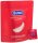 durex Kondome Gefühlsecht Classic, 40 St.