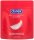 durex Kondome Gefühlsecht Classic, 40 St.