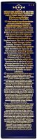 durex Kondome Intensity Premium, 8 St.