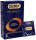 durex Kondome Intensity Premium, 8 St.