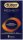 durex Kondome Intensity Premium, 8 St.