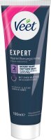 Veet expert Enthaarungscreme 100,0 ml