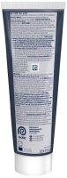 Veet expert Enthaarungscreme 100,0 ml
