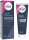 Veet expert Enthaarungscreme 100,0 ml