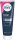 Veet expert Enthaarungscreme 100,0 ml