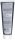 Veet expert Enthaarungscreme 100,0 ml