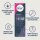 Veet expert Enthaarungscreme 100,0 ml