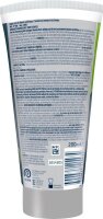 Veet Total Pro Men Enthaarungscreme 200,0 ml