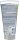 Veet Total Pro Men Enthaarungscreme 200,0 ml