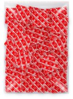durex Kondome London Red, 100 St.