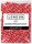 durex Kondome London Red, 100 St.