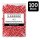 durex Kondome London Red, 100 St.