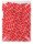 durex Kondome London Red, 100 St.