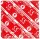 durex Kondome London Red, 100 St.