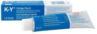 durex Steril Gleitgel 82,0 g
