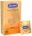 durex Kondome Hautnah, 10 St.
