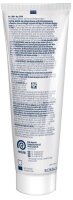 Veet pure Enthaarungscreme 100,0 ml