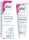 Veet pure Enthaarungscreme 100,0 ml
