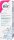 Veet pure Enthaarungscreme 100,0 ml
