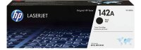 HP 142A (W1420A) schwarz Tonerkartusche