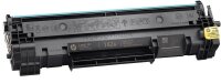 HP 142A (W1420A) schwarz Tonerkartusche