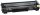 HP 142A (W1420A) schwarz Tonerkartusche