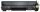 HP 142A (W1420A) schwarz Tonerkartusche