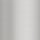 Kerkmann Anbautheke Genua gerade, buche, silber 116,0 x 70,0 x 115,0 cm