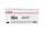Canon 064 Y  gelb Toner