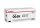 Canon 064H Y  gelb Toner