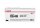 Canon 064H Y  gelb Toner
