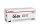 Canon 064H BK  schwarz Toner
