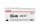Canon 064H BK  schwarz Toner