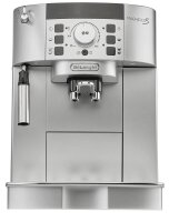 DeLonghi 22.110.SB Magnifica S Kaffeevollautomat silber